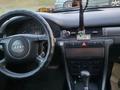Audi A6 1998 года за 2 750 000 тг. в Степногорск – фото 5