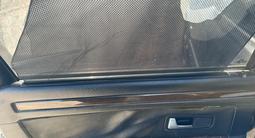 Дверные карты за 100 000 тг. в Шымкент – фото 2