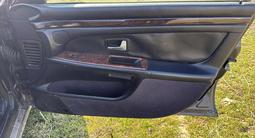 Дверные карты за 100 000 тг. в Шымкент