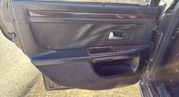 Дверные карты за 100 000 тг. в Шымкент – фото 3