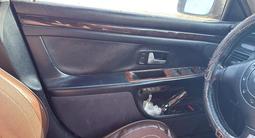 Дверные карты за 100 000 тг. в Шымкент – фото 4