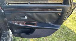 Дверные карты за 100 000 тг. в Шымкент – фото 5