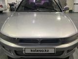 Mitsubishi Galant 1997 годаүшін700 000 тг. в Актобе