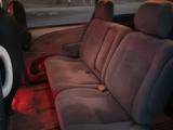 Toyota Estima 2003 года за 5 500 000 тг. в Актобе – фото 3
