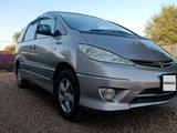 Toyota Estima 2003 года за 5 500 000 тг. в Актобе – фото 4