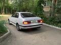 Toyota Corona 1994 годаүшін3 500 000 тг. в Усть-Каменогорск – фото 6