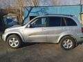 Toyota RAV4 2003 года за 5 100 000 тг. в Караганда – фото 8