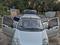 Daewoo Matiz 2006 года за 850 000 тг. в Алматы