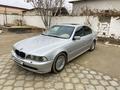 BMW 525 2000 года за 2 800 000 тг. в Актау