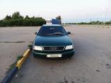 Audi A6 1995 года за 3 000 000 тг. в Кокшетау – фото 2