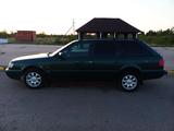 Audi A6 1995 года за 3 000 000 тг. в Кокшетау – фото 3