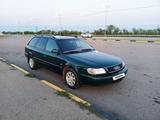 Audi A6 1995 года за 3 000 000 тг. в Кокшетау – фото 4