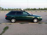 Audi A6 1995 года за 3 000 000 тг. в Кокшетау – фото 5