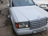 Mercedes-Benz E 230 1992 годаүшін1 100 000 тг. в Шымкент