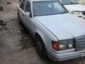 Mercedes-Benz E 230 1992 года за 1 100 000 тг. в Шымкент – фото 2