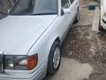 Mercedes-Benz E 230 1992 года за 1 100 000 тг. в Шымкент – фото 3