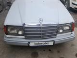 Mercedes-Benz E 230 1992 годаүшін1 100 000 тг. в Шымкент – фото 4
