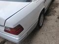 Mercedes-Benz E 230 1992 года за 1 100 000 тг. в Шымкент – фото 7