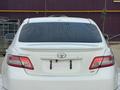 Toyota Camry 2011 года за 6 200 000 тг. в Актау – фото 2
