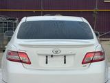 Toyota Camry 2011 годаүшін6 200 000 тг. в Актау – фото 2