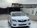 Toyota Camry 2011 года за 6 200 000 тг. в Актау – фото 4