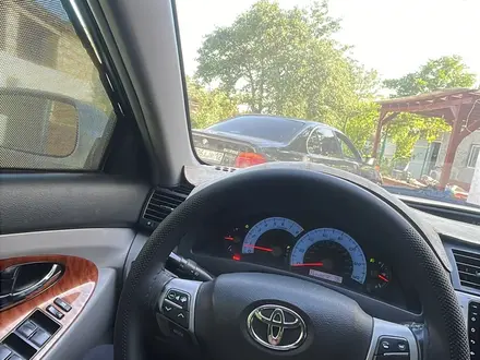 Toyota Camry 2011 года за 6 200 000 тг. в Актау – фото 5