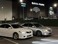 Toyota Camry 2011 года за 6 200 000 тг. в Актау – фото 7