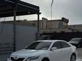 Toyota Camry 2011 года за 6 200 000 тг. в Актау – фото 8
