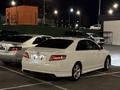 Toyota Camry 2011 года за 6 200 000 тг. в Актау – фото 6
