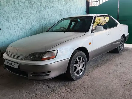 Toyota Windom 1996 года за 2 400 000 тг. в Тараз