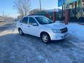 ВАЗ (Lada) Granta 2190 2013 годаfor2 200 000 тг. в Атбасар