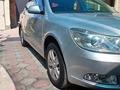 Skoda Octavia 2013 года за 5 000 000 тг. в Тараз – фото 3