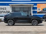 Jetour Dashing 2023 года за 9 200 000 тг. в Караганда – фото 4