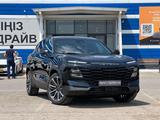 Jetour Dashing 2023 года за 9 200 000 тг. в Караганда – фото 3
