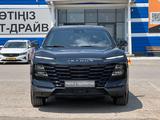 Jetour Dashing 2023 года за 9 200 000 тг. в Караганда – фото 2