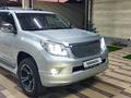 Toyota Land Cruiser Prado 2010 годаfor14 500 000 тг. в Тараз – фото 4