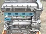 Двигатель новый Chevrolet Captiva2, 2.4Lүшін849 490 тг. в Костанай – фото 3