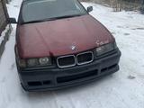 BMW 325 1991 года за 1 000 000 тг. в Алматы