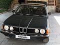 BMW 728 1985 года за 1 800 000 тг. в Шымкент – фото 2