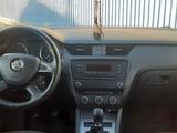 Skoda Octavia 2014 годаүшін6 800 000 тг. в Атырау – фото 3