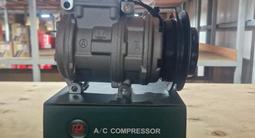Компрессор кондиционера 2UZ, 1FZ, 2GR, 1UR, 1AR, 2ARүшін75 000 тг. в Алматы