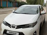 Toyota Corolla 2014 года за 7 000 000 тг. в Актобе – фото 2