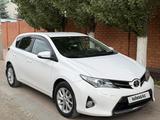 Toyota Corolla 2014 года за 7 000 000 тг. в Актобе