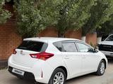 Toyota Corolla 2014 года за 7 000 000 тг. в Актобе – фото 3