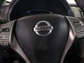 Nissan Teana 2014 годаүшін4 570 000 тг. в Шымкент – фото 18