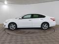 Nissan Teana 2014 годаүшін4 570 000 тг. в Шымкент – фото 8