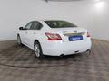 Nissan Teana 2014 годаүшін4 570 000 тг. в Шымкент – фото 7