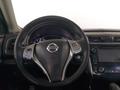 Nissan Teana 2014 годаүшін4 570 000 тг. в Шымкент – фото 21