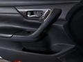 Nissan Teana 2014 годаүшін4 570 000 тг. в Шымкент – фото 22