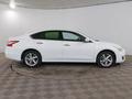 Nissan Teana 2014 годаүшін4 570 000 тг. в Шымкент – фото 4